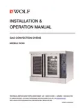 resources of Manual