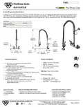 resources of Submittal