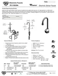 resources of Submittal