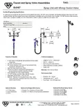 resources of Submittal