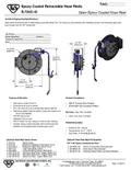 resources of Submittal
