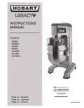 resources of Owners Manual