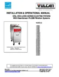 resources of Owner's Manual