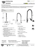 resources of Submittal