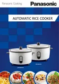 resources of Brochure