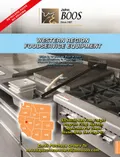 resources of Western Flyer