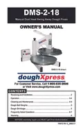 resources of Owners Manual