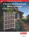 resources of Brochure
