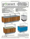 resources of Owner's Manual