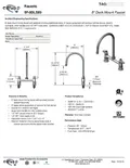 resources of Submittal