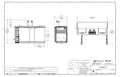 resources of Diagram