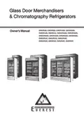 resources of Owners Manual