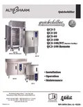 resources of Owner's Manual