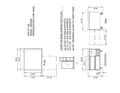 resources of Diagram