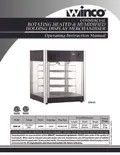 resources of Owner's Manual
