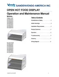 resources of Owner's Manual
