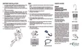 resources of Installation Manual 2