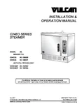resources of Owners Manual