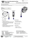 resources of Submittal