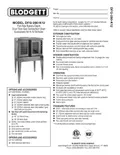 resources of K12 Spec Sheet