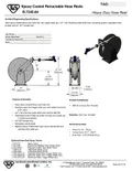 resources of Submittal
