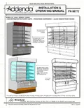 resources of Owner's Manual