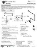 resources of Submittal