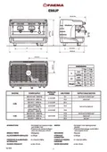 resources of Drawing