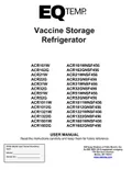 resources of Manual