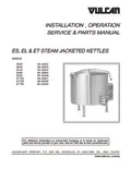 resources of Owner's Manual
