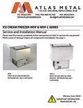 resources of Owner's Manual