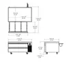 resources of Drawing