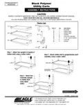resources of Owner's Manual