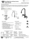 resources of Submittal
