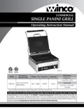 resources of Owners Manual