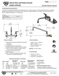 resources of Submittal