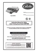 resources of Owner's Manual