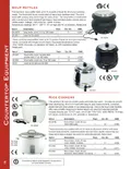 resources of Catalog Page