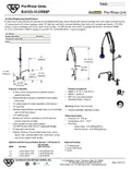 resources of Submittal