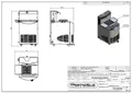 resources of Diagram