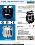 resources of Catalog Page