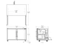 resources of Drawing