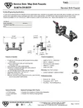 resources of Submittal