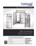 resources of Warranty