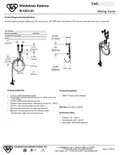 resources of Submittal