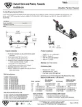 resources of Submittal