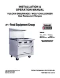 resources of Owner's Manual