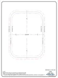 resources of Template