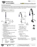 resources of Submittal