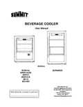 resources of Owner's Manual
